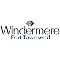 Windermere RE Port Townsend logo, Windermere RE Port Townsend contact details