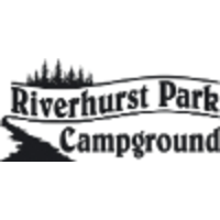 RIVERHURST PARK RV CAMPGROUND logo, RIVERHURST PARK RV CAMPGROUND contact details