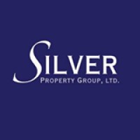 Silver Property Group, Ltd logo, Silver Property Group, Ltd contact details