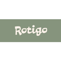 Rotigo Portland LLC logo, Rotigo Portland LLC contact details