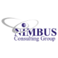 Nimbus Consulting Group logo, Nimbus Consulting Group contact details