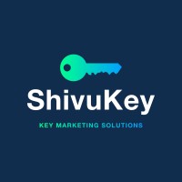 ShivuKey logo, ShivuKey contact details