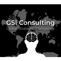 GSI Consulting logo, GSI Consulting contact details