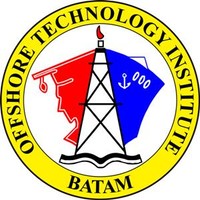 Offshore Technology Institute Indonesia logo, Offshore Technology Institute Indonesia contact details