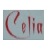 Hangzhou Celia Hardware Co., Ltd. logo, Hangzhou Celia Hardware Co., Ltd. contact details