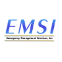 Emergency Management Services, Inc logo, Emergency Management Services, Inc contact details