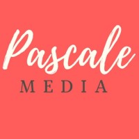 Pascale Media (Australia) logo, Pascale Media (Australia) contact details