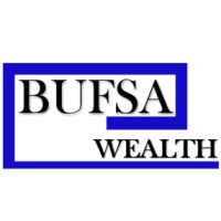 BUFSA WEALTH logo, BUFSA WEALTH contact details