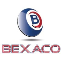 Bexaco (Pty) Ltd logo, Bexaco (Pty) Ltd contact details