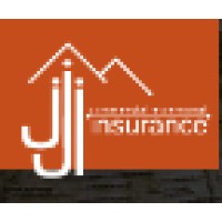 JJ Insurance Inc. logo, JJ Insurance Inc. contact details