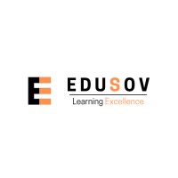 EDUSOV logo, EDUSOV contact details