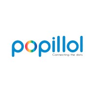 Popillol logo, Popillol contact details