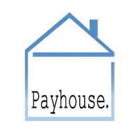 Payhouse logo, Payhouse contact details