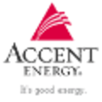 Accent Energy logo, Accent Energy contact details