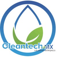 Cleantech Mx logo, Cleantech Mx contact details