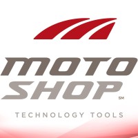 MOTOSHOP Technology Tools logo, MOTOSHOP Technology Tools contact details