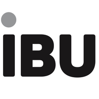 Institutt for Bedriftsutvikling - IBU logo, Institutt for Bedriftsutvikling - IBU contact details