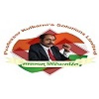 Professor Kulkarni's Solutions Limited logo, Professor Kulkarni's Solutions Limited contact details