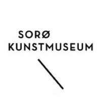 Sorø Kunstmuseum logo, Sorø Kunstmuseum contact details