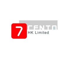 7Cento HK logo, 7Cento HK contact details