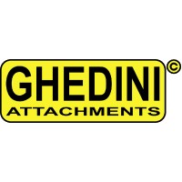 Ghedini Attachments logo, Ghedini Attachments contact details