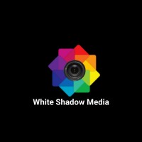 White Shadow Media Productions logo, White Shadow Media Productions contact details