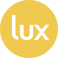 Lux Studio London logo, Lux Studio London contact details