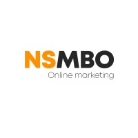 nsmbo logo, nsmbo contact details