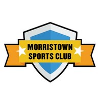 Morristown Sports Club logo, Morristown Sports Club contact details