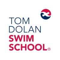 Tom Dolan Swim School logo, Tom Dolan Swim School contact details