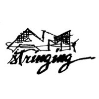 AM Stringing LLC logo, AM Stringing LLC contact details