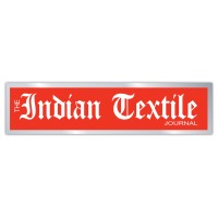 Indian Textile Journal (ITJ) logo, Indian Textile Journal (ITJ) contact details