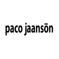 Paco Jaanson logo, Paco Jaanson contact details