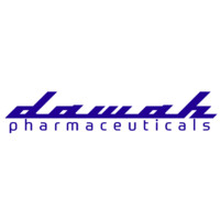 Dawah Pharmaceuticals logo, Dawah Pharmaceuticals contact details