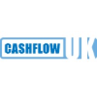 Cashflow UK logo, Cashflow UK contact details