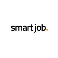 SmartJob. logo, SmartJob. contact details