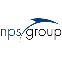 NPS Barnsley logo, NPS Barnsley contact details