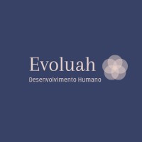 Evoluah I Desenvolvimento Humano logo, Evoluah I Desenvolvimento Humano contact details