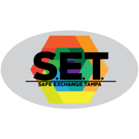 Safe Exchange Tampa logo, Safe Exchange Tampa contact details