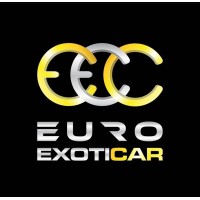 Euro ExotiCar Sales logo, Euro ExotiCar Sales contact details