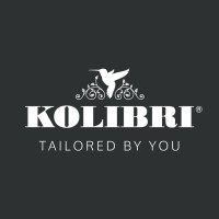 Kolibri Drinks logo, Kolibri Drinks contact details