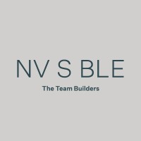 NVSBLE logo, NVSBLE contact details