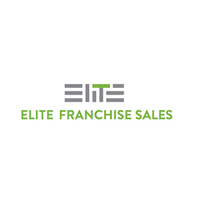 Elite Franchise Sales logo, Elite Franchise Sales contact details