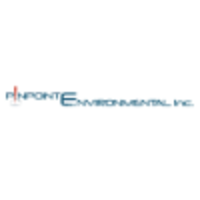 PinPoint Environmental Inc. logo, PinPoint Environmental Inc. contact details