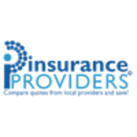 Insurance Providers Inc logo, Insurance Providers Inc contact details