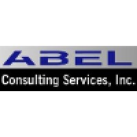 Abel Consulting Services, Inc. logo, Abel Consulting Services, Inc. contact details