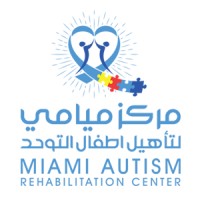 MiamiAutismRehabilitationCenter logo, MiamiAutismRehabilitationCenter contact details