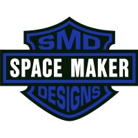 Space Maker Designs, Inc logo, Space Maker Designs, Inc contact details