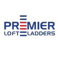 Premier Loft Ladders Ltd logo, Premier Loft Ladders Ltd contact details