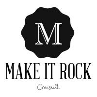 Make It Rock Consult logo, Make It Rock Consult contact details